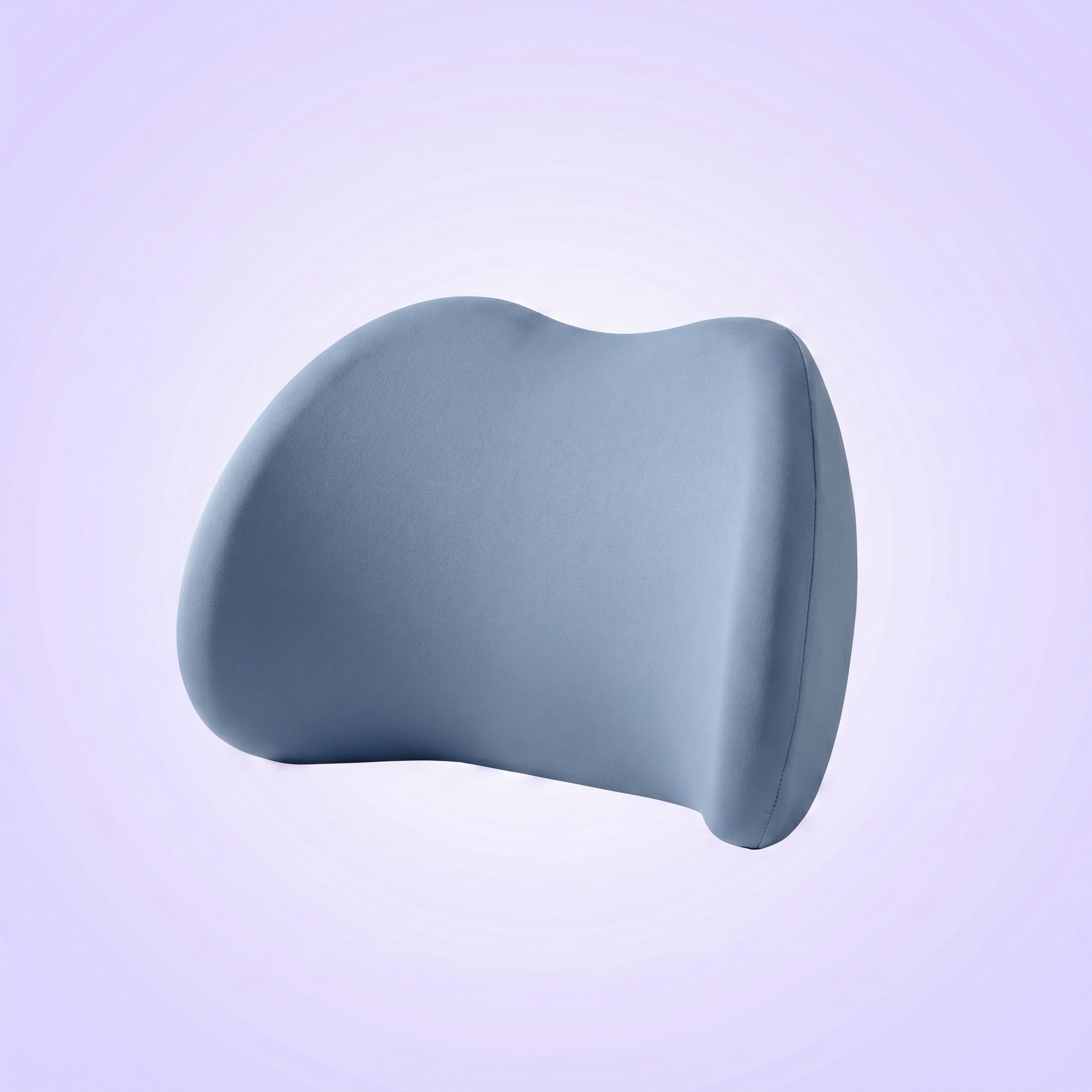 Nira — Lumbar Support Pillow