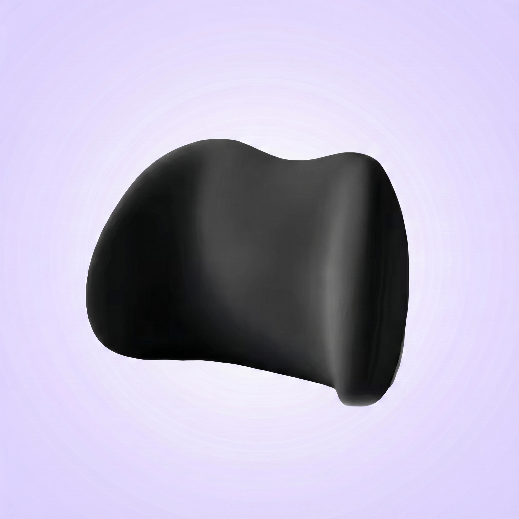 Nira — Lumbar Support Pillow