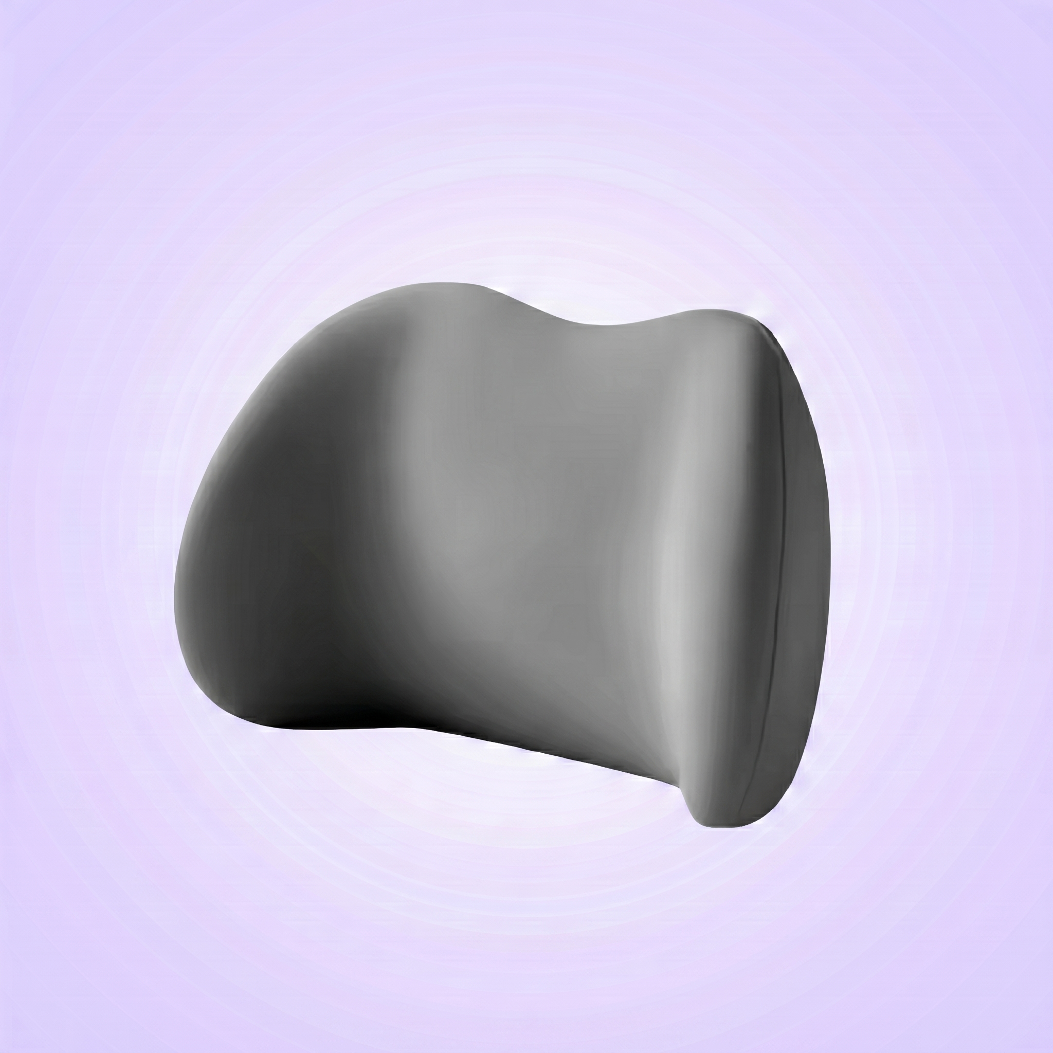 Nira — Lumbar Support Pillow